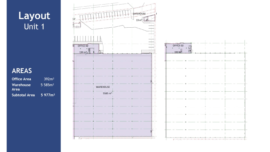 Commercial Property for Sale in Montague Gardens Western Cape